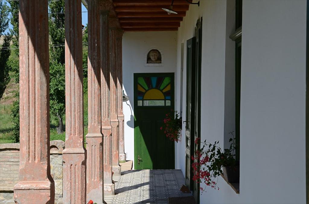 Zengőalja Vendégház Hotel Erzsebet Exterior foto