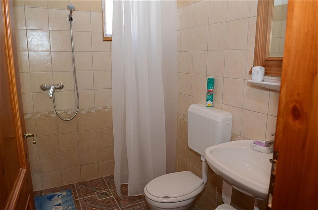 Zengőalja Vendégház Hotel Erzsebet Exterior foto
